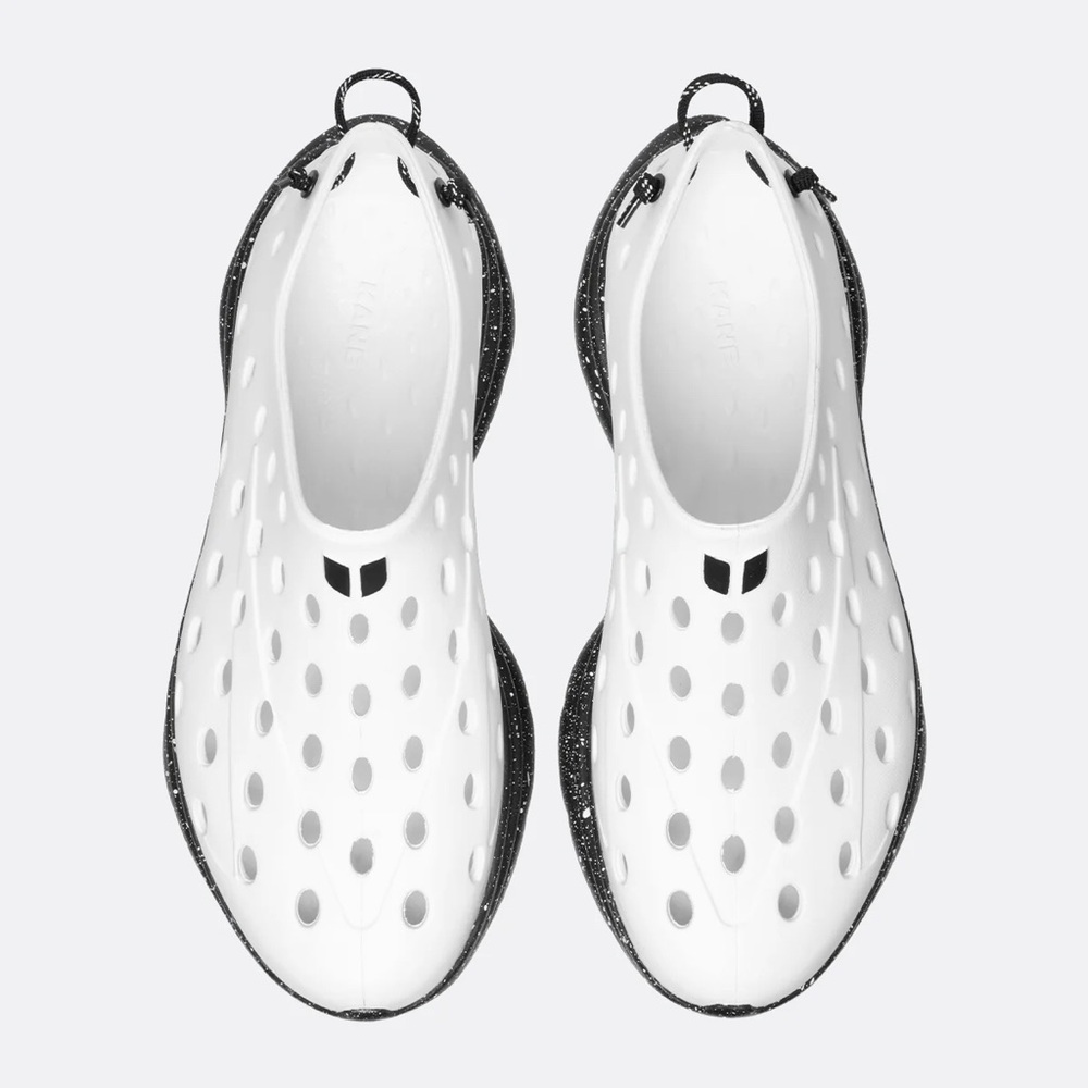 Kane Active recovery shoe